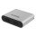 Czytnik kart SD KINGSTON Workflow microSD Reader (2 x microSDHC/SDXC UHS-II) kompatybilny ze stacją Workflow Station